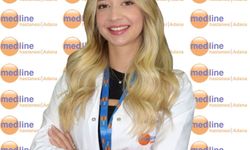 Bayram sofralarında sağlığın anahtarı ölçülü tüketimde gizli