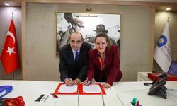 Çevre Dostu Çiftçi Kartı Projesi Gazipaşa'da büyüyor