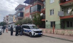 Kendisinden haber alamayan şahıs evinde ölü bulundu