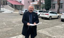 Osmaniye'de 'Zimem Defteri' geleneği yaşatıldı, öğrencilerin borçları kapatıldı