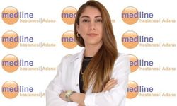 Savaş haberleri çocukları olumsuz etkiliyor