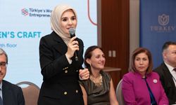 Aile ve Sosyal Hizmetler Bakanlığı ve Hepsiburada, Türk Girişimci Kadınların Emeğini Dünyayla Buluşturdu