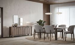 Alfemo, zamansız tasarımı konforla buluşturuyor