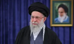 Ali Hamaney Kimdir? İran’ın Dini Liderinin Hayatı ve Siyasi Geçmişi