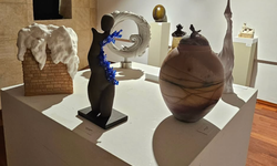 Altın Testi, 31 Mart’a kadar İzmir’de