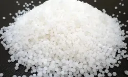 Afşin’de Amonyum Nitrat Gübresi Yeniden Kullanıma Açıldı