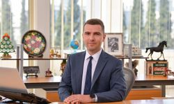 Anadolu Sağlık Merkezi Hastanesi, Dünyanın En İyi 250 Hastanesi Arasında Yer Aldı