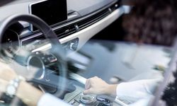 Araçlara sonradan takılan ekran ve ses sistemleri için son tarih 1 Nisan