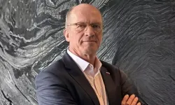 Araç muayenesinde yeni dönemin detayları belli oluyor