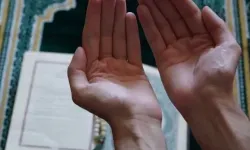 Arefe günü yarım gün mü, resmi tatil mi? Arefe günü hangi güne denk geliyor?