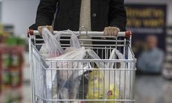 Arife Günü ve Bayramda Marketler Açık mı? Ramazan Bayramı A101, ŞOK, BİM ve Migros Çalışma Saatleri