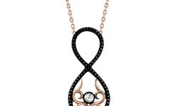 Ariş Pırlanta’dan Dünya Kadınlar Günü’ne Özel Tasarım