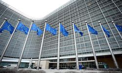 Arz güvenliği Avrupa'nın bir numaralı gündem maddesi