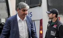 Aykut Erdoğdu’nun tutukluluğuna itiraz edildi: Özgürlük hakkı ihlal ediliyor