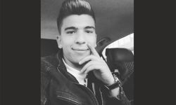 Aytekin Satılmış Vefat Etti