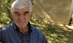 Bahri Ceran Vefat Etti