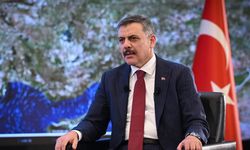 Malatya’da 5.6 Büyüklüğünde Deprem: İçişleri Bakanı Çiftçi’den İlk Açıklama