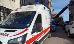 Balıkesir'de kaybolan emekli öğretmenin cansız bedeni bulundu