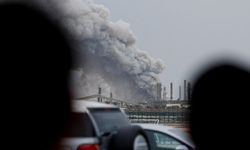 Bahreyn son 24 saatte İran'dan atılan 20 füze ve 23 İHA'nın imha edildiğini açıkladı