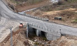 Başkan Görgel: “23 Ayda 1,5 Milyarlık Yatırımla Pazarcık’ın Geleceğine Katkı Sağladık”