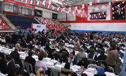 Başkan Görgel “Elbistan’ın Altyapı ve Yol İhtiyacını Çözüme Kavuşturuyoruz”