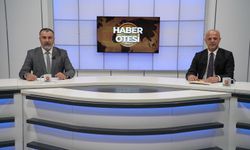 Başkan Kıraç; “Afşin’i Güçlü Bir Geleceğe Taşıyacağız”