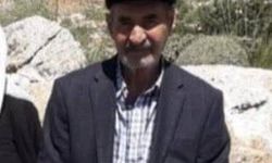 Bayram Şimşek Vefat Etti