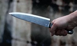 Bıçaklı Kavgada 6 Kişi Tutuklandı