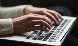 Yeterlilik belgesi zorunluluğu getirilen 40 meslek arasında dijital alanlar öne çıkıyor