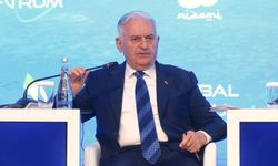Yıldırım: Orta Koridor, istikrar, refah ve ekonomik gelişme de getirir