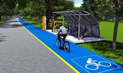 SAHA İŞLERİ YAPTIRILACAKTIR