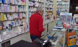 BUGÜN ECZANELER AÇIK MI 19 MART 2026? Bayramda ve arefe günü eczaneler açık mı, kapalı mı, kaçta kapanıyor?