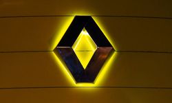 Bursa’da üretilecek Dacia yüzünü gösterdi