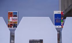 Büyükşehir, Şehir Hafızasına İki Yeni Eser Kazandırdı