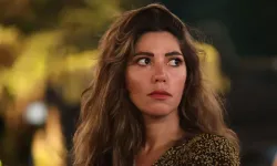 Ceren Moray kimdir? Ceren Moray kaç yaşında, aslen nereli?