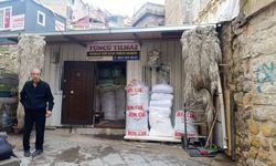 Çeyiz Geleneği Değişiyor: Yüncülük Yok Olma Tehlikesiyle Karşı Karşıya