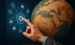 Türkiye yabancı sermaye için teknoloji üssü olabilir