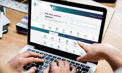 7/24 çalışan Dijital Vergi Asistanı GİBİ yoğun ilgi görüyor