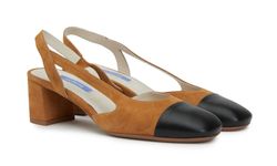 Her Mevsim Konforlu Şıklık: Divarese