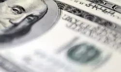 Dolar kaç lira oldu?