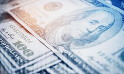 Merkez Bankası'ndan döviz mesajı: Likidite sıkıntısı yok