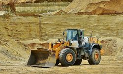 40 meslekte daha Mesleki Yeterlilik Belgesi zorunlu oldu