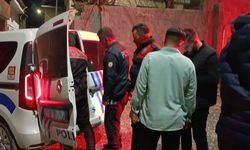 'Dur' İhtarına Uymayıp Kaçtı: 230 Bin Lira Ceza Kesildi