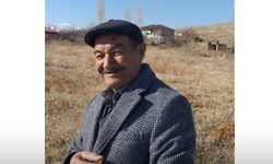 Duran Arslan Vefat Etti