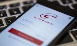 e-Devlet çöktü mü, sorun mu var? e-Devlet erişim sorunları 24 Mart 2026!