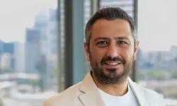 E-ihracat zekasına 450 milyon TL yatırım yapacak