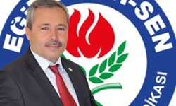 Afşin Eğitim Bir-Sen’den Çekmeköy Saldırısına Resmî Açıklama