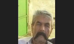 Cuma Berberoğlu Vefat Etti