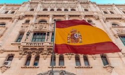 El Pais: ABD ve İsrail'in İran'a saldırılarına karşı AB'de en sert tavır İspanya’dan