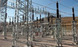 İran: Elektrik santrallerine saldırırlarsa İsrail ile ABD üslerine elektrik sağlayan santralleri hedef alacağız